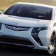 Image for article titled The Opel Ampera Had To Walk So The New Chevy Bolts Could Run